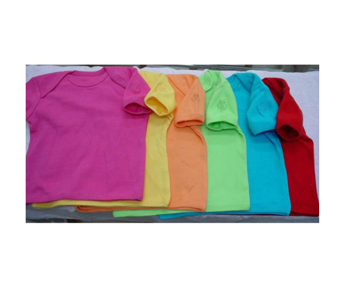 Babyblooms_Lollipop_Camiseta_Colores_l