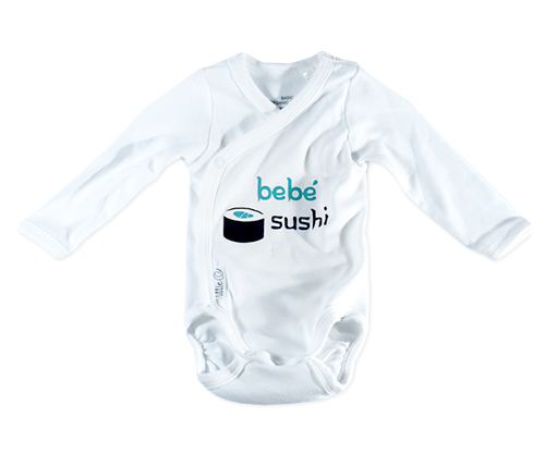 bebe-sushi