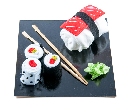 sushi-nino1